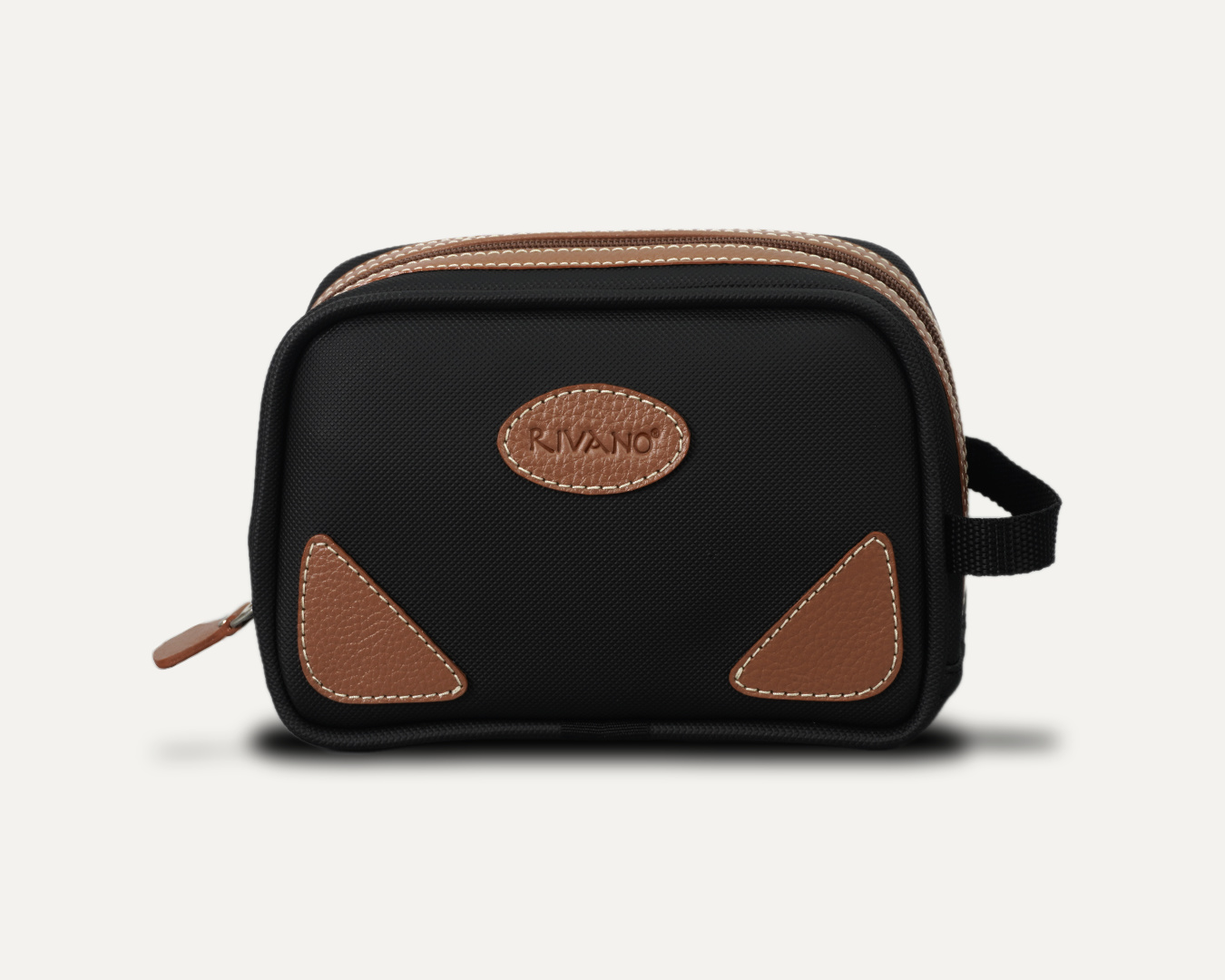 Estuche masculino
